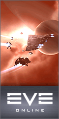 Eve