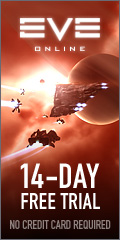 Eve