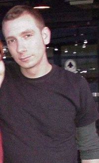 josh1936 josh1936