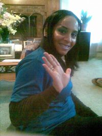 spockuragirl spockuragirl