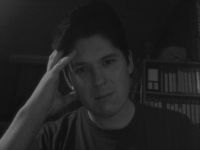 linus1138 linus1138