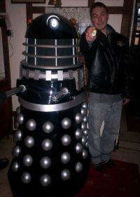 vincedalek1988 vincedalek1988