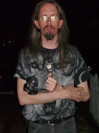 wolfjeff wolfjeff