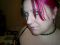 randomamy