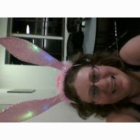 butterflyravers