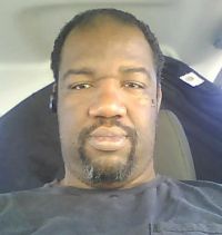 kdwill