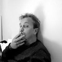 madwriter1