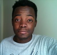 mickokenzo mickokenzo
