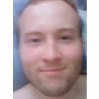 mikeyt26 mikeyt26