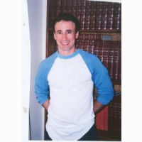 new jersey gay singles Cure for bdsm