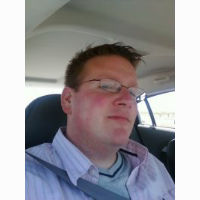 norcalmatthew