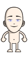 pauldobs