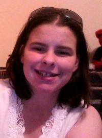 serenitylynn