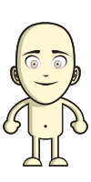 skyeguy
