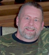 trekref