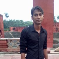 vprakash