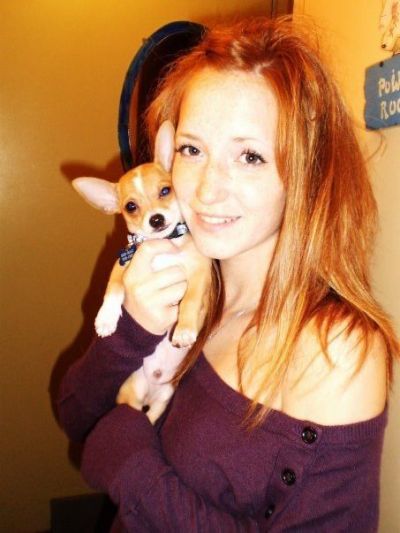 Cmdarling Image 3