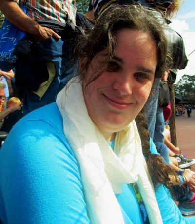 Godsjedigirl Image Godsjedigirl Image 1