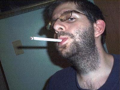 Jon200547 Image 7