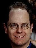 Knoxbill Image 5