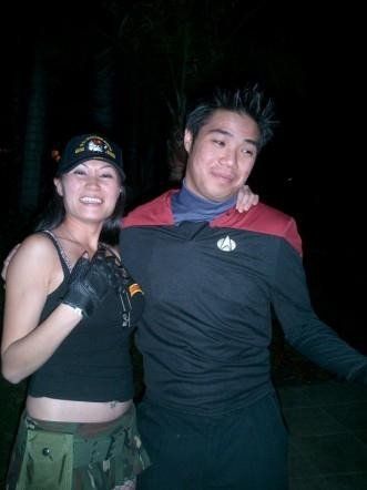 Thuansays Image 2