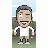 joebt